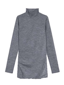 Abito Sportmax Luigia 